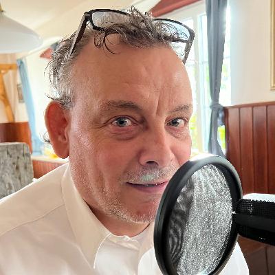 DGP #16 Marc Boehringer "Aperitivessig"