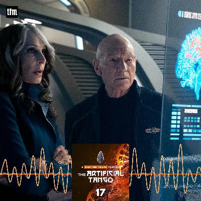 17: Poetic Drive-By Observations 17: Poetic Drive-By Observations