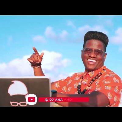 DANCEHALL PARTY MIX 2021 - KARTEL, VEGAS, BEENIE, RDX, AIDONIA, Charly - ππΌπΊπ½ - ULTRA SIMMO LIVE DANCEHALL PARTY MIX 2021 - KARTEL, VEGAS, BEENIE, RDX, AIDONIA, Charly - ππΌπΊπ½ - ULTRA SIMMO LIVE