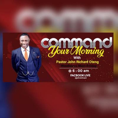 The Golden Oil Anointing - (Second Reason for delay in our lives - Disobedience) The Golden Oil Anointing - (Second Reason for delay in our lives - Disobedience)