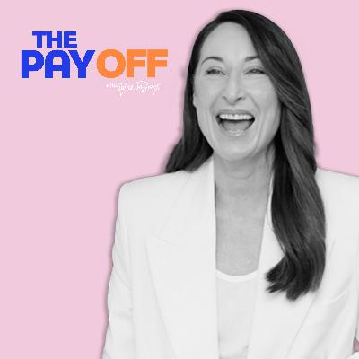 From Moldy Basement to Multi-Millionaire with Melissa Browne From Moldy Basement to Multi-Millionaire with Melissa Browne