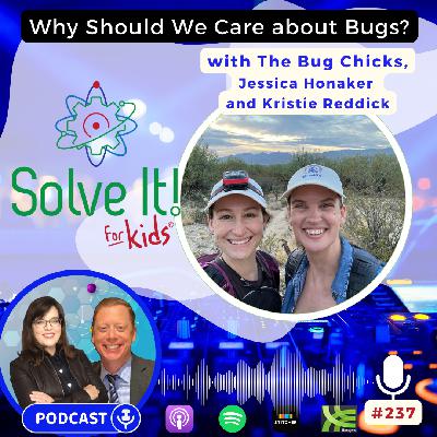 Why Should We Care About Bugs?