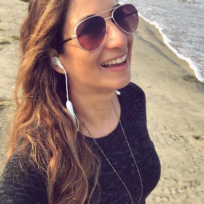 06 What Happens When You’re About to Uplevel 06 What Happens When You’re About to Uplevel