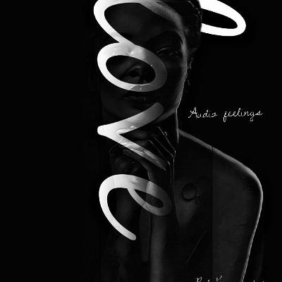 Audio Feelings #VocalOrgasms
