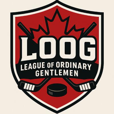 EPISODE 124 - HALL OF FAME PERFORMANCES