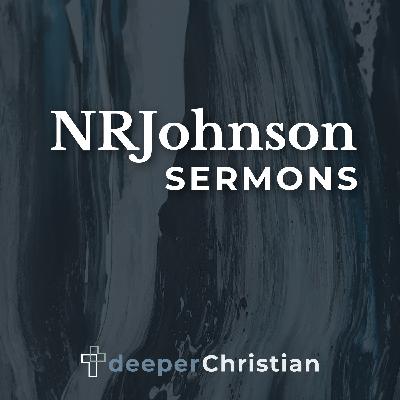How to Experience Continual Revival