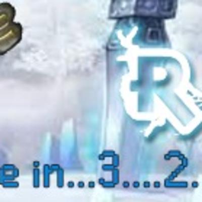 RKast - Project Revival & Americans are BRILLIANT!