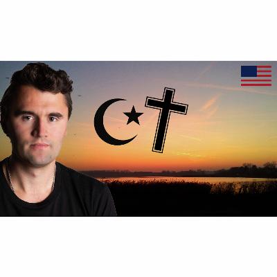 Stephen Miller's Masterclass + Innovation Over Stagnation