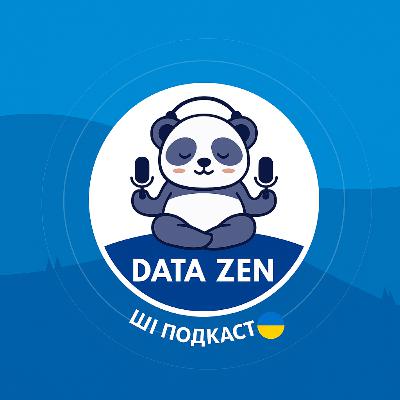 AI у Керуванні Проєктами: Інструменти, Підходи та Майбутні Тренди