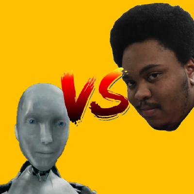 Anime Fans Against Anime, Robotics;Notes 12-17 | Richard Blanco vs. The Robot Uprising Anime Fans Against Anime, Robotics;Notes 12-17 | Richard Blanco vs. The Robot Uprising