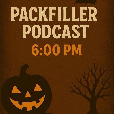 Burn Out, or Fade Away? Burn Out, or Fade Away?