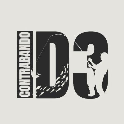 Ep. #1 Temp. 2 Tu identidad como parte fundamental para vivir sobrio. Ep. #1 Temp. 2 Tu identidad como parte fundamental para vivir sobrio.