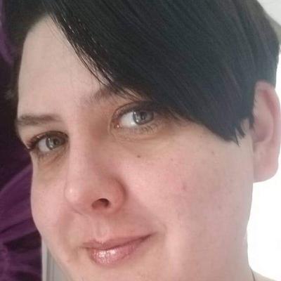 Episode Two: With Lindsey Hanlon Episode Two: With Lindsey Hanlon