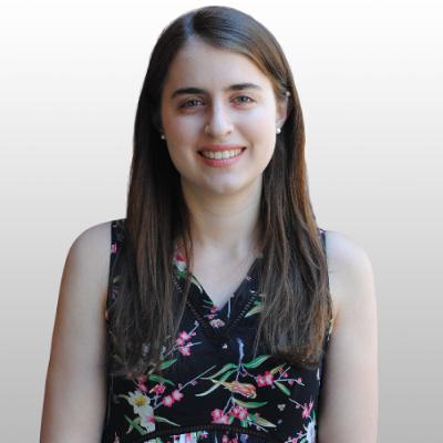 Miles, Points, and Travel with Danielle Fiorino