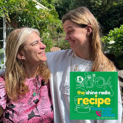 Recipe: Bold Bean craze arrives in Petersfield Recipe: Bold Bean craze arrives in Petersfield