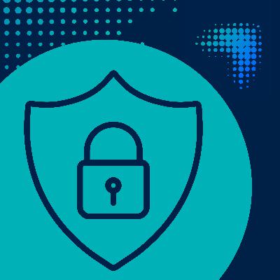 Accelerating AI Ethics: Is Our Privacy Law Ready for the Age of AI? Accelerating AI Ethics: Is Our Privacy Law Ready for the Age of AI?