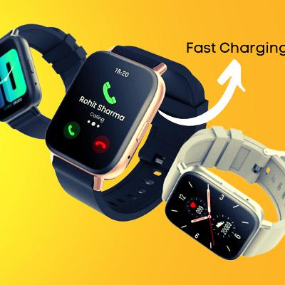 TAGG Verve Connect Full Specification and Price | Bluetooth Calling Smartwatch Under 3000 TAGG Verve Connect Full Specification and Price | Bluetooth Calling Smartwatch Under 3000