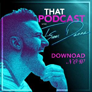 #128 What I Wish I Knew When I Started Working For Myself