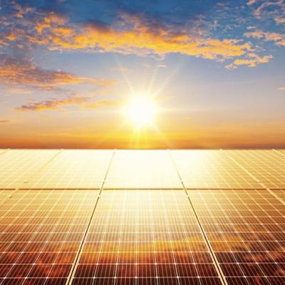 Bill McKibben: 'Here Comes the Sun,' plus Eric Foner on Trump and history, and Adam Hochschild on Mark Twain