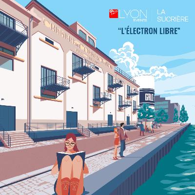L’électron libre