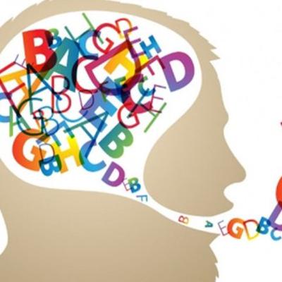 Episódio 3: Casos em que o hífen não se emprega | Com Guilherme Soares.