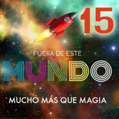 Programa 15
