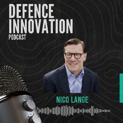 Wie man Russland schlägt: Europas Angst, Amerikas Schutzschirm und die Wahrheit aus der Ukraine - Mit Nico Lange