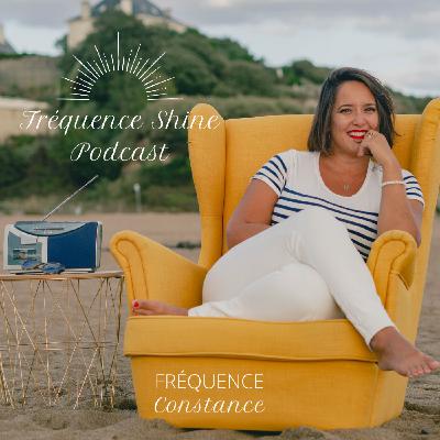 Ep. 23 - Qu'est ce que la réussite et à quel prix? Ep. 23 - Qu'est ce que la réussite et à quel prix?