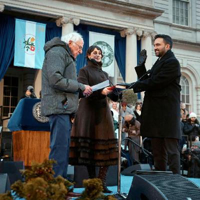 The latest news from the US The latest news from the US