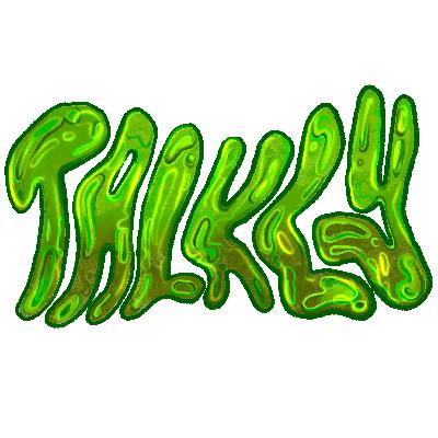 Keeping ideas fresh & Opening shop ft. Sierra aka @someshi_idid