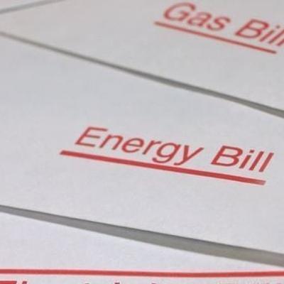 How the Middle East Conflict is Impacting Energy Costs