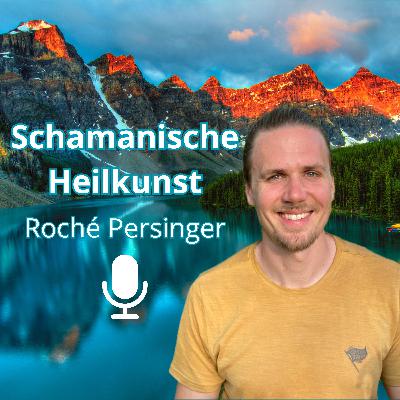 Breathwork und Atemtechnik gegen Stress, Ängste und mehr | #19