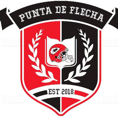Episodio 34. Miami Plajta