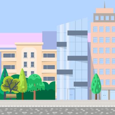 Building the Water Workforce: Recruiting and Retaining the Next Generation of Utility Workers