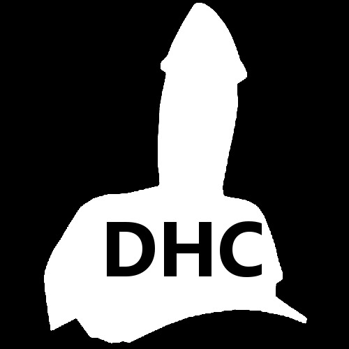 Dick Hat Chat season 2