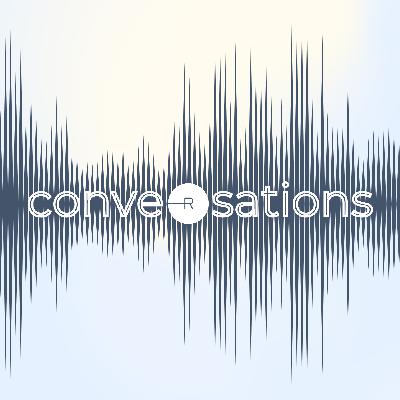 How do I get to know my neighbor? (Part II) - RADIUS Conversations How do I get to know my neighbor? (Part II) - RADIUS Conversations