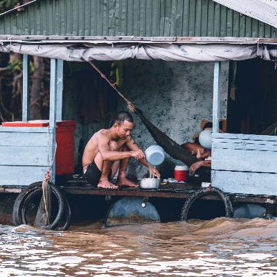 अमेरिका में आयडा तूफान का कहर।। खतरे की चेतावनी।। अमेरिका में आयडा तूफान का कहर।। खतरे की चेतावनी।।