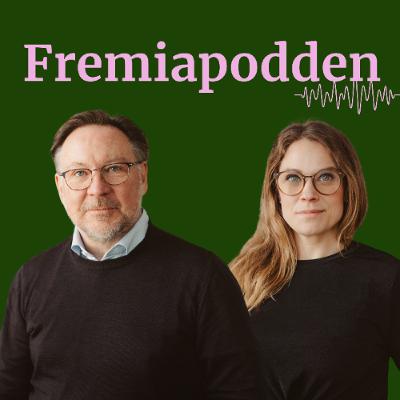 Personalhandboken - helig skrift eller hyllvärmare?