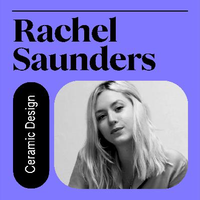044. Rachel Saunders: From Burnout to Alignment