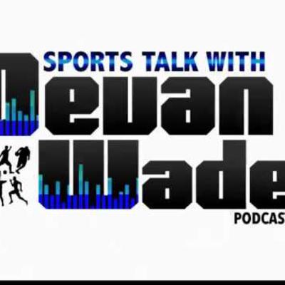 Episode #310 - Farewell 2025 - Mark Gray Episode #310 - Farewell 2025 - Mark Gray