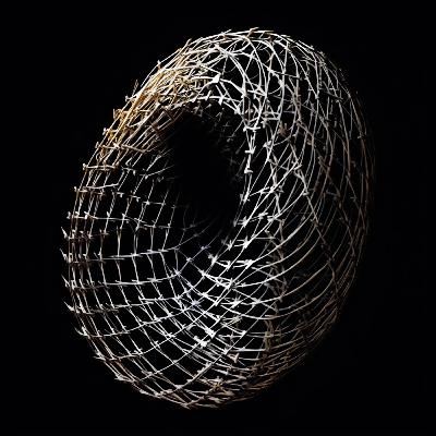 SOUNDS THAT CAN'T BE MADE - Part 2