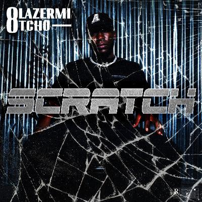 (E)ntre (P)arenthèses : "Otcho" d’Olazermi et Ikaz Boi (avec Chill.C)