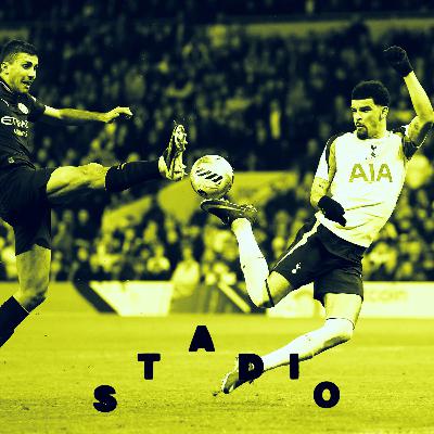 Scorpion kicks and set pieces Scorpion kicks and set pieces