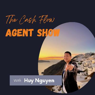 How To Win The Investor How To Win The Investor