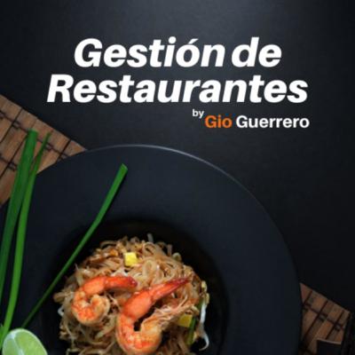 Planeación y diseño de la cocina de un restaurante.