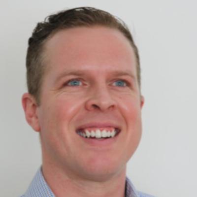 How to Build a Sales Playbook for Success with Drew Williams How to Build a Sales Playbook for Success with Drew Williams