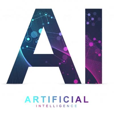 How is AI Changing Our Everyday Life How is AI Changing Our Everyday Life
