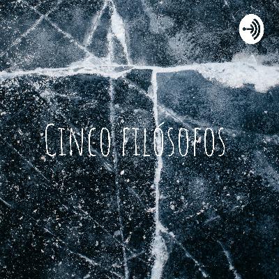 Kierkegaard entre el temor y el temblor