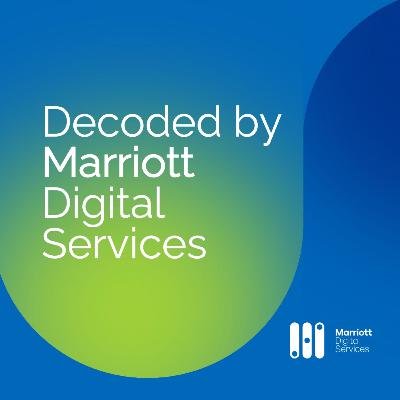 10. Google, Skift, Clubhouse + Pinterest Deep Dive. 10. Google, Skift, Clubhouse + Pinterest Deep Dive.