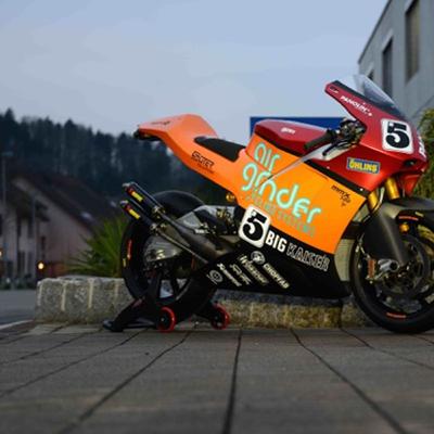 033 New 500cc Hondas, Supercharging, Tom Hardy and potentially classified tech gossip 033 New 500cc Hondas, Supercharging, Tom Hardy and potentially classified tech gossip